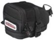 Avenir - Bigmouth Seat Bag 2.0 - Medium