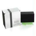 ENVY by Gucci Eau De Toilette Spray 1.7 oz