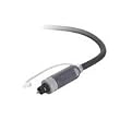 Belkin PureAV Digital Optical Audio Cable (12 Feet)