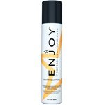 ENJOY by Enjoy: SHAPING LOTION 10.1 OZ