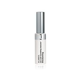 Almay One Coat Mascara, .4 fl oz - PARENT