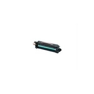 Samsung SCX-R6345A - Drum kit - 1 - 60000 pages