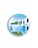 English-Spanish Real Estate Glossary on CD-ROM