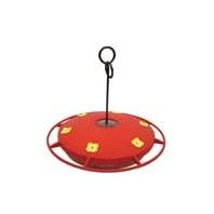 Hummingbird Disc Feeder By Wild Bird