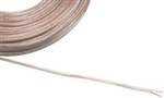 GE Speaker Wire, 18-Gauge (AV22644) (AV-22644)