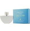 NAUTICA BERMUDA BLUE by Nautica