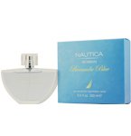 NAUTICA BERMUDA BLUE by Nautica
