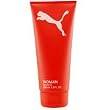 PUMA RED by Puma