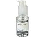 Murad - Perfecting Serum