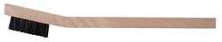 Tough Guy 1VAG5 Nylon Cleaning Brush, PK 5