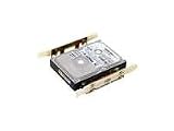 Origin Storage 120GB Hard Disk Drive 7200rpm UDMA (Internal) for Dell Dimension,Optiplex Notebooks and Precision Workstation