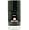 Swiss Army Altitude FOR MEN by Swiss Army - 2.5 oz Deodorant Stick