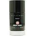 DEODORANT STICK 2.5 OZ Fragrance Notes:a fresh and woodsy scent. Shipping charge is Only $1 for each aditional item Recommended Use:daytime All vail comes in sample size.