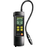 テストー ガス漏れ検知器【TESTO316-2】(4051742) [その他]