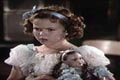 DVD Movie Stars & Celebrities of the 1930s: A 20 DVD Collection code image