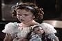 Movie Stars & Celebrities of the 1930s: A 20 DVD Collection