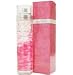 OCEAN PACIFIC by Ocean Pacific for WOMEN EAU DE PARFUM SPRAY 1 OZOCEAN PACIFIC by Ocean Pacific possesses a blend of the fresh, exotic scent of wet florals, warm amber and musk. It is recommended for daytime wear.