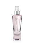 Bath and Body Works Black Amethyst Fragrance Mist (formerly known as body splash), 8 oz.