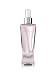 Bath and Body Works Black Amethyst Fragrance Mist (formerly known as body splash), 8 ...