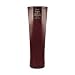 Oribe Conditioner for Beautiful Color