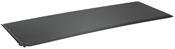 STANSPORT Air Mattress, 20" x 72" x 1.5"