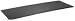Stansport Self-Inflating Air Mat 20"x72"x1 1/2"