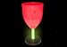 Funlight Party Cup