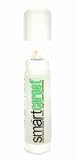 SmartCarpetTM - Heavy Duty Spot & Stain Remover (150ml)