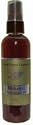 Mineral Skin Renewal Mist Combo/Oily/Acne - 4 oz - Liquid