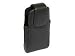 Logic Universal Vertical Slim PDA Leather Pouch Image