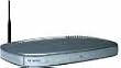NETGEAR DG834G Wireless-G Router with Built-in DSL Modem