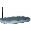 Netgear DG834G Wireless-G Modem Router by 
