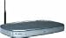 Netgear DG834G Wireless-G Modem Router