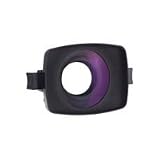 Raynox XL 3000 PRO - Converter