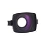 XL-3000PRO 0.3x 52-67mm Snap-On Semi-Fisheye Ultra Wide Lens