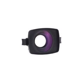 Raynox XL 3000 PRO - Converter