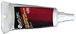 Truck-Lite Corrosion Preventitive Lubricant NYK-77 2oz 97944