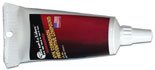 Truck-Lite 97944 Corrosion Preventitive Lubricant NYK-77 2oz