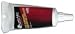 Truck-Lite Corrosion Preventitive Lubricant NYK-77 2oz 97944
