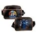 DR WHO RETRO SHOULDER BAG
