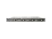 HP ProLiant DL160 G5 Storage Server - NAS - 3 TB - rack-mountable - Serial Attached SCSI - HD 750 GB x 4 - RAID 0, 1, 5, 10 - Gigabit Ethernet - 1U