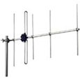 Triax DAB ANTENNA -5 ELEMENT