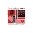 Forever Love