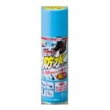 ヘンケルdufi×超強力防水スプレー靴用180ml N025780