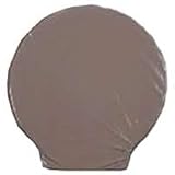 PETMATE DOGLOO XT DOG HOUSE PAD