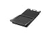 Canon PCW-CP100 - paper cassette ( 8853A004 )