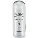 Kenra Freezing Gel - B000NCV6VW