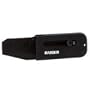 Kaiser 204132 Film Leader Retriever