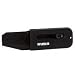 Kaiser 204132 Film Leader Retriever