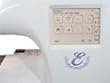 Janome Memory Craft MC300E Embroidery-Only Machine By The Each